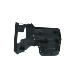 Plastik bagażnik lewy JEEP WRANGLER JL 2018+ 6BM31TX7AH