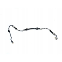 Przewód wspomagania WRANGLER JK 12-17 3.6L 68078358AI