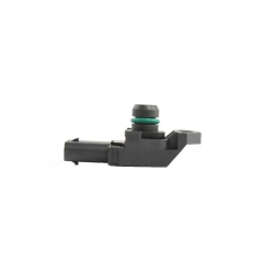 Czujnik map sensor turbo WRANGLER JL 2.0T 68212571AA