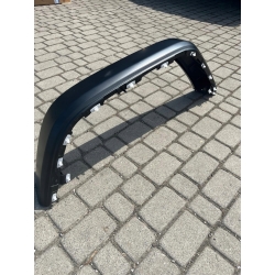 Poszerzenie lewe tylne WRANGLER SAHARA JL ALTITUDE 4xe 6ZC51TZZA