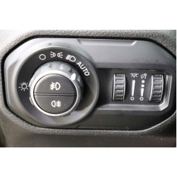 Przełącznik przeciwmgielne WRANGLER JL EU 68304633AC