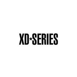 KMC XD SERIES