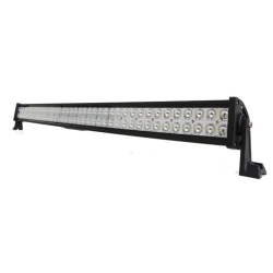 Panel LED 300W 100 LED 1393mm LB0030