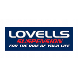 Lovells