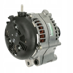 Alternator 56029597AB 3.6 JL JT