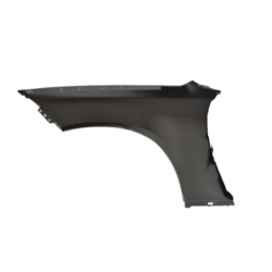 Błotnik przedni prawy DODGE CHARGER 2015-2023 68660684AA 68213060AC