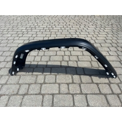 Poszerzenie lewe tylne WRANGLER SAHARA JL ALTITUDE 4xe 6ZC51TZZA
