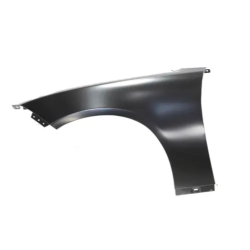 Błotnik przedni lewy DODGE CHARGER 2015-2023 68660685AA 68213061AC