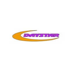 Daystar