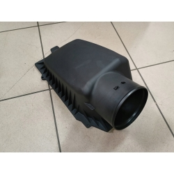 Obudowa pokrywa filtr powietrza JEEP WRANGLER JL 4XE po lifcie 2024+ 68628324AA