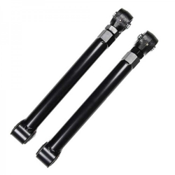 Regulowane wahacze tylne dolne JKS J-Flex Lift 0-4,5" - Jeep Wrangler JL