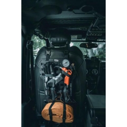 Panel Fotela Jeep Wrangler JK/ JL/JT