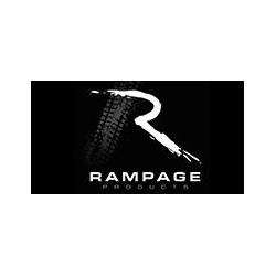 Rampage