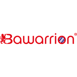 Bawarrion