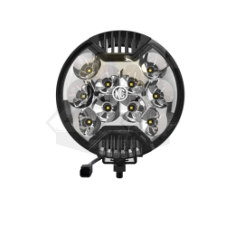 Komplet lamp LED 6