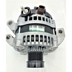 Alternator 56029811AA Jeep Wrangler JL 2.0 T