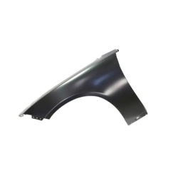 Błotnik przedni lewy DODGE CHARGER 2015-2023 68660685AA 68213061AC