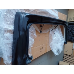 Panel szyba tylna hard top sky top WRANGLER JL 18+ 6NY37TZZAA