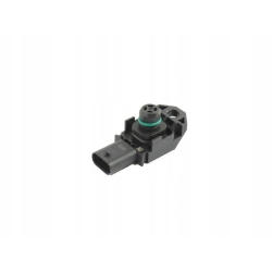 Czujnik map sensor turbo WRANGLER JL 2.0T 68212571AA