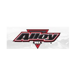 Alloy USA