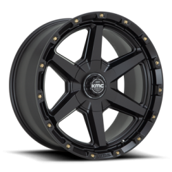 Felga 17x9 5X127 ET18 Jeep Wrangler JL