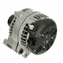 Alternator 56029597AB 3.6 JL JT