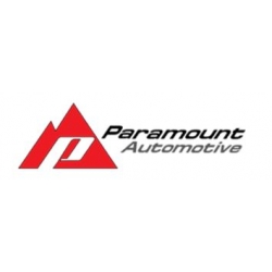 Paramont Automotive