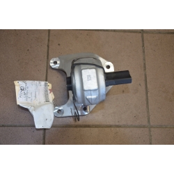 Poduszka silnika lewa JEEP WRANGLER JL 3.6 18-20 68240765AB