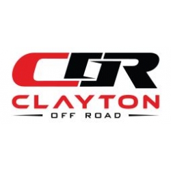 Clayton OFF ROAD