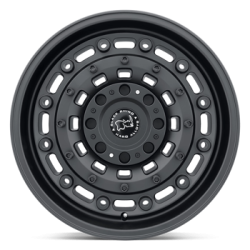 Felga 18x9,5