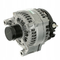 Alternator 56029597AB 3.6 JL JT