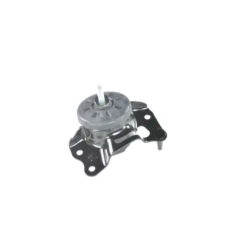 Poduszka silnika prawa JEEP WRANGLER JL 2.0T 18+ 68271526AC