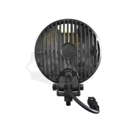 Komplet lamp LED 6