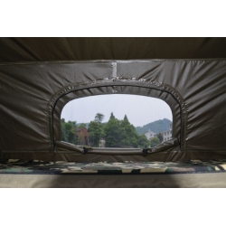 Namiot Dachowy 212x132x129cm