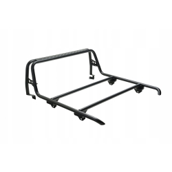 Bagażnik mocowanie skrzynia Sport Rack Gladiator