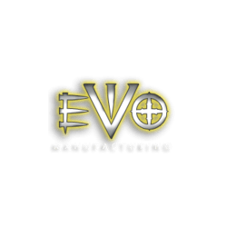 EVO