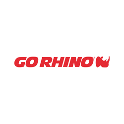 GoRhino