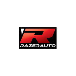 RazerAuto