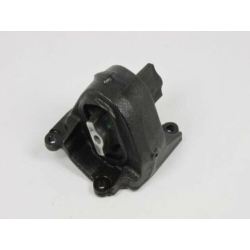 Poduszka silnika prawa 3.6 JEEP WRANGLER JK 11-17 5147190AC 5147190AB