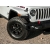 Felga WRANGLER 392 JL JK GLADIATOR 6KC88RXF 6KC88RXFAA