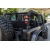 Uchwyt butelka Jeep Wrangler YJ/TJ/JK/JL