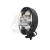 Komplet lamp LED 6