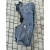 Nadkole przednie lewe JEEP WRANGLER JL 18+ SPORT SAHARA 68270815AC