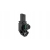 Czujnik map sensor turbo WRANGLER JL 2.0T 68212571AA