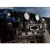 Płyta osłonowa podwozia przód AEV RX Jeep Wrangler JL