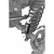 Łączniki stabilizatora przód Jeep Wrangler JL 2/4D