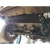 Osłona chłodnic i stabilizatora STANDARD Jeep Wrangler JL 2018- aluminiowa