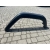 Poszerzenie lewe tylne WRANGLER SAHARA JL ALTITUDE 4xe 6ZC51TZZA