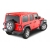 Dach twardy hard top lakier WRANGLER JL 4D 2018+ 82215143