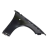 Błotnik przedni lewy DODGE CHARGER 2015-2023 68660685AA 68213061AC